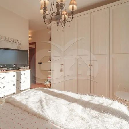 Pace Charme View And Relax - Goelba 포르토페라이오
