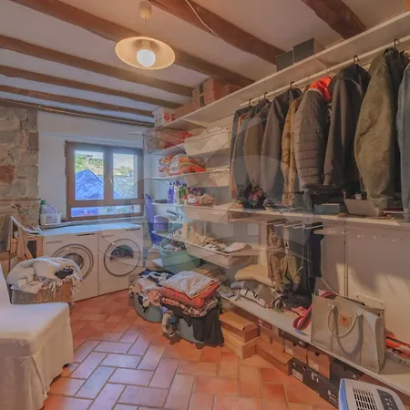 Pace Charme View And Relax - Goelba 포르토페라이오