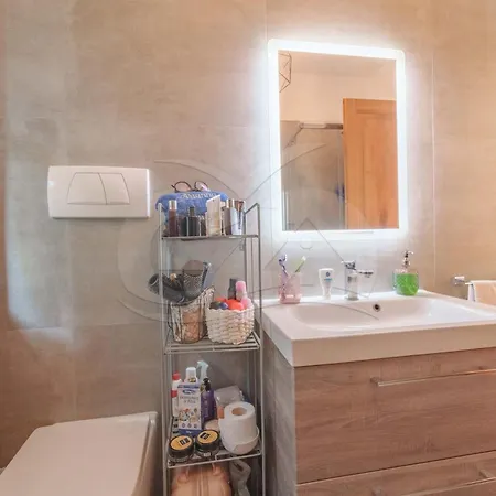 Pace Charme View And Relax - Goelba 빌라 포르토페라이오