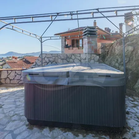 Pace Charme View&relax - Goelba * Portoferraio