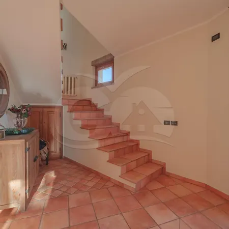 Pace Charme View&relax - Goelba *